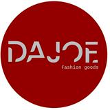 (Kategori: ) berada di . Dikirim oleh dajoe.official (ID iklan 1385184207, Gambar 1). Deskripsi: .