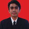 (Kategori: ) berada di . Dikirim oleh deniiiraw54541 (ID iklan 1386284648, Gambar 1). Deskripsi: .