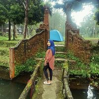 (Kategori: ) berada di . Dikirim oleh dewiirawan62370 (ID iklan 1282682365, Gambar 1). Deskripsi: .