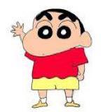 由 elena227 (刊登 ID 1374478877，圖片 1) 提交，位於 的 (類別：)，說明：。