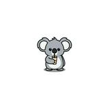 (Category: ) located in . Submitted by estallaa (Listing ID 1355168538, Image 1). Description: .
