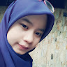 (Kategori: ) berada di . Dikirim oleh fitrihsb0140637 (ID iklan 1290127504, Gambar 1). Deskripsi: .