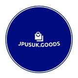 （分類：）位於 。 由 jpusuk.goods 提交（商品編號 1310079869，圖片 1）。簡介： 。