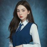 由 leooo8823 (刊登 ID 1380996873，圖片 1) 提交，位於 的 (類別：)，說明：。