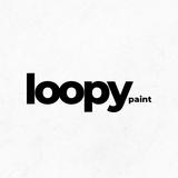 (Category: ) located in . Submitted by loopy.paint (Listing ID 1363184786, Image 1). Description: .