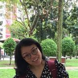 (Category: ) located in . Submitted by lydiazhang21 (Listing ID 1360983633, Image 1). Description: .
