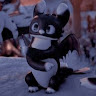 (Category: ) located in . Submitted by leviathan625 (Listing ID 1455647428, Image 1). Description: .