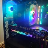 (Category: ) located in . Submitted by maxli (Listing ID 1380125748, Image 1). Description: .