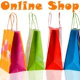 (Kategori: ) berada di . Dikirim oleh prelovedby_gbushop (ID iklan 1290009290, Gambar 1). Deskripsi: .