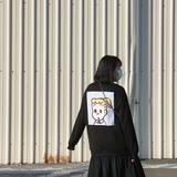 由 jane2hand (刊登 ID 1364103278，圖片 1) 提交，位於 的 (類別：)，說明：。