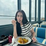 (Kategori: ) berada di . Dikirim oleh nabilanabel (ID iklan 1383433238, Gambar 1). Deskripsi: .