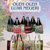 (Kategori: ) berada di . Dikirim oleh lovely_daily (ID iklan 1382319749, Gambar 1). Deskripsi: .