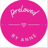 (Kategori: ) berada di . Dikirim oleh prelovedbyanne (ID iklan 1382884403, Gambar 1). Deskripsi: .