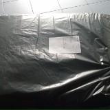 (Category: ) located in . Submitted by shaliya (Listing ID 1381400713, Image 1). Description: .