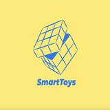 (Category: ) located in . Submitted by smarttoys (Listing ID 1267867844, Image 1). Description: .