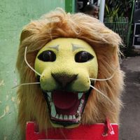 (Kategori: ) berada di . Dikirim oleh surendrawi56893 (ID iklan 1374939555, Gambar 1). Deskripsi: .