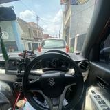 (Kategori: ) berada di . Dikirim oleh thepowerpapgels (ID iklan 1364314943, Gambar 1). Deskripsi: .