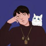（分類：）位於 。 由 wxx411797719 提交（商品編號 1337707327，圖片 1）。簡介： 。