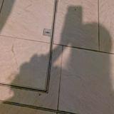(Category: ) located in . Submitted by ysmnee (Listing ID 1334436201, Image 1). Description: .
