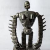 （分類：）位於 。 由 Laputa_Robot 提交（商品編號 1289129895，圖片 1）。簡介： 。
