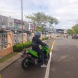 (Kategori: ) berada di . Dikirim oleh adieaceng812542 (ID iklan 1315665859, Gambar 1). Deskripsi: .