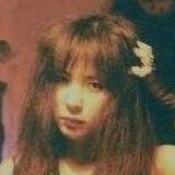 由 alilychouchou (刊登 ID 1282995602，圖片 1) 提交，位於 的 (類別：)，說明：。