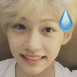 (分類:)位於 。 由 all_for_skz 提交(商品編號 1467793430,圖片 1)。簡介: 。