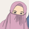 (Kategori: ) berada di . Dikirim oleh alqolbiepn11150 (ID iklan 1353994430, Gambar 1). Deskripsi: .