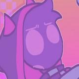 (Category: ) located in . Submitted by lumnos_realm (Listing ID 1292287751, Image 1). Description: .