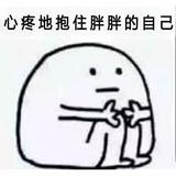 由 apple01234567890 (刊登 ID 1383849586，圖片 1) 提交，位於 的 (類別：)，說明：。