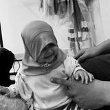 (Kategori: ) berada di . Dikirim oleh babybosslove_ (ID iklan 1343223331, Gambar 1). Deskripsi: .