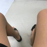 (Category: ) located in . Submitted by bestdealerinthenorth (Listing ID 1374559478, Image 1). Description: .