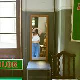 (Category: ) located in . Submitted by munchkjn (Listing ID 1436303264, Image 1). Description: .