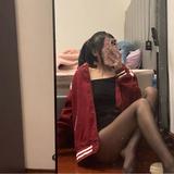由 cc.sweet.cc (刊登 ID 1384747570，圖片 1) 提交，位於 的 (類別：)，說明：。