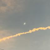 （分類：）位於 。 由 ccubb 提交（商品編號 1348747353，圖片 1）。簡介： 。