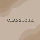 (Category: ) located in . Submitted by classiqueph (Listing ID 1452815777, Image 1). Description: .