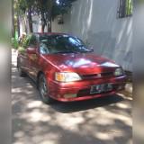 (Kategori: ) berada di . Dikirim oleh coviders (ID iklan 1386633740, Gambar 1). Deskripsi: .