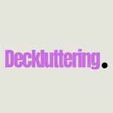(Category: ) located in . Submitted by deckluttering (Listing ID 1359308667, Image 1). Description: .