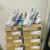 （分類：）位於 。 由 eeeeeeggg 提交（商品編號 1154741275，圖片 1）。簡介： 。