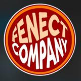 (Kategori: ) berada di . Dikirim oleh fenect.company (ID iklan 1377676918, Gambar 1). Deskripsi: .