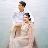 (Kategori: ) berada di . Dikirim oleh galandkev56436 (ID iklan 1285428799, Gambar 1). Deskripsi: .