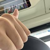 (Category: ) located in . Submitted by haluman_ (Listing ID 1385506189, Image 1). Description: .
