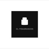 (Category: ) located in . Submitted by clfragrances (Listing ID 1367066375, Image 1). Description: .