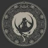 由 jrujru (刊登 ID 1383071597，圖片 1) 提交，位於 的 (類別：)，說明：。