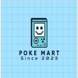 (Category: ) located in . Submitted by poke_mart2023 (Listing ID 1364125291, Image 1). Description: .
