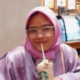 (Kategori: ) berada di . Dikirim oleh liestyotri92552 (ID iklan 1369176901, Gambar 1). Deskripsi: .