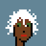 (Category: ) located in . Submitted by ajsjjdfhrjje (Listing ID 1384536626, Image 1). Description: .