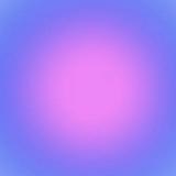 (Category: ) located in . Submitted by lovelycherriesss (Listing ID 1384182879, Image 1). Description: .