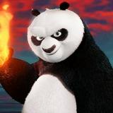 由 max960009 (刊登 ID 1345788608，圖片 1) 提交，位於 的 (類別：)，說明：。