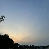 (Category: ) located in . Submitted by peaaa. (Listing ID 1374075968, Image 1). Description: .